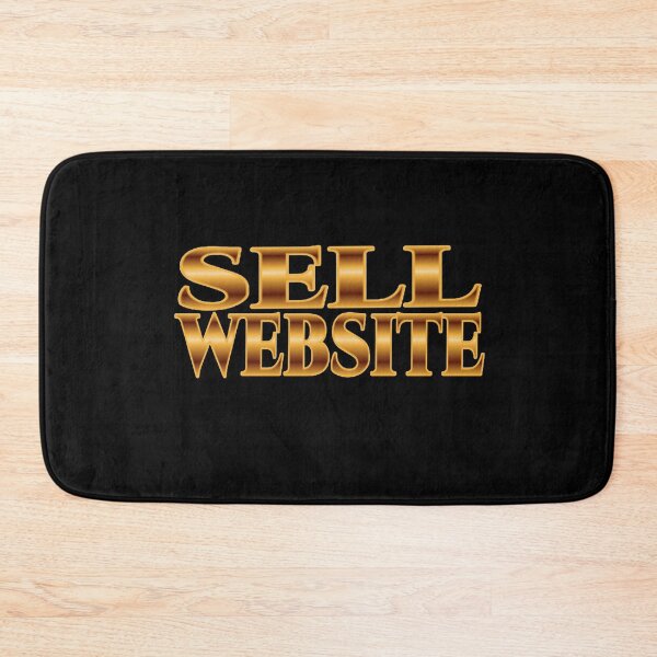 Item preview, Sell Website   designed and sold by TheEndDesign.