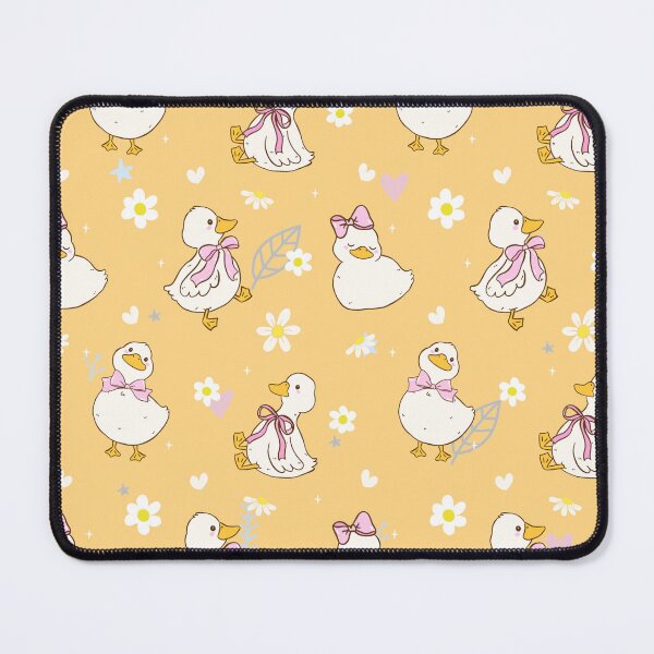 Item preview, Adorable duck designed and sold by Oits.