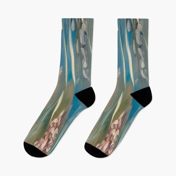 Item preview, Vica Pota designed and sold by Artfalaxy.