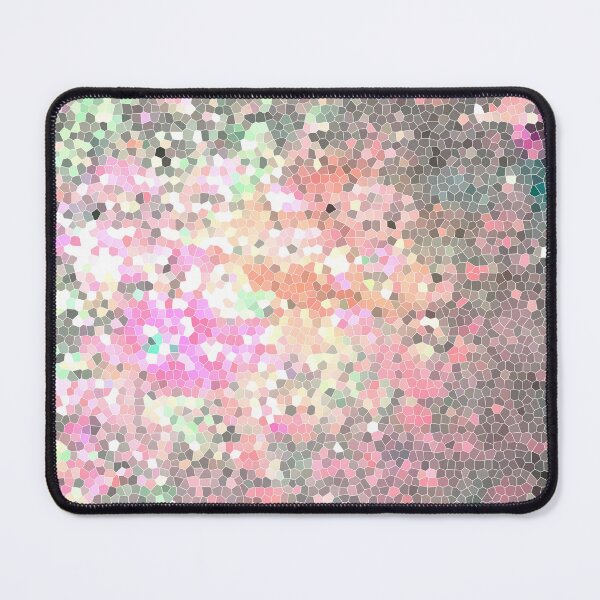 Item preview, Abstract Tiles designed and sold by LukeRosenberg.
