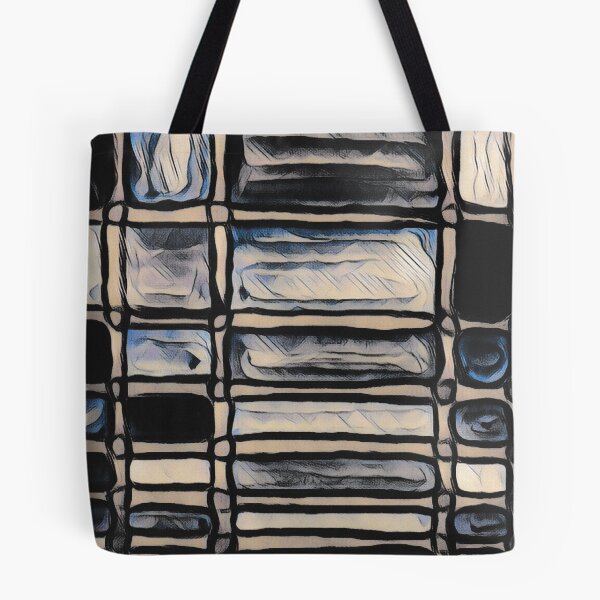 Item preview, Quilt print /quilt graphic designed and sold by AlyinWonderland.