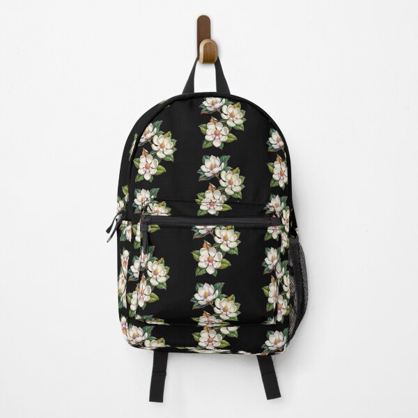 Item preview, magnolia flowers designed and sold by jkrphoto.