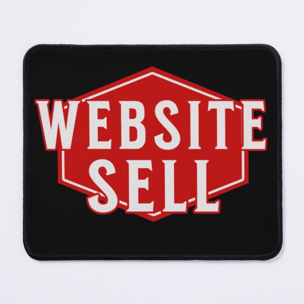 Item preview, Venta de sitios web designed and sold by TheEndDesign.