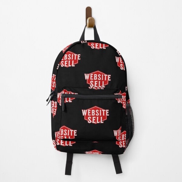 Item preview, Website Sell designed and sold by TheEndDesign.