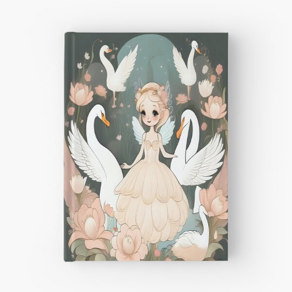 Item preview, Whimsical Reflection designed and sold by Artfalaxy.