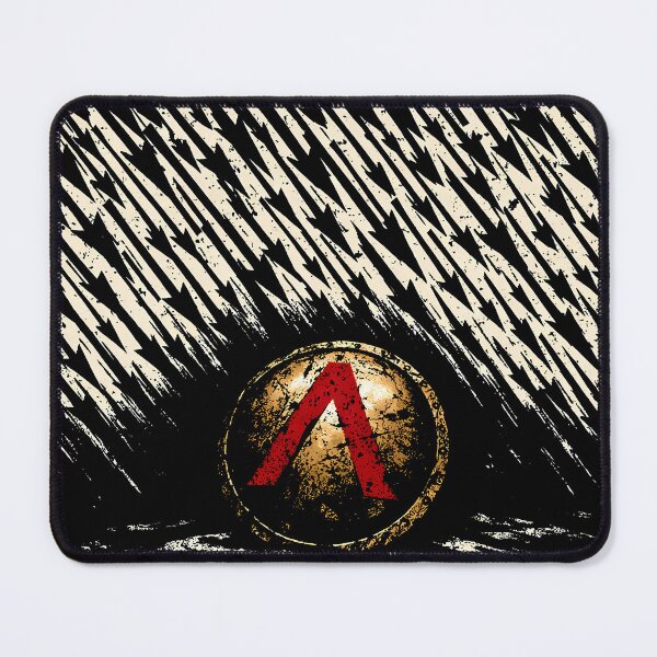 Item preview, Arrow Volley Shade Survival Tactical Gear designed and sold by agearb.
