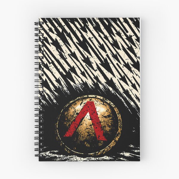 Item preview, Arrow Volley Shade Survival Tactical Gear designed and sold by agearb.