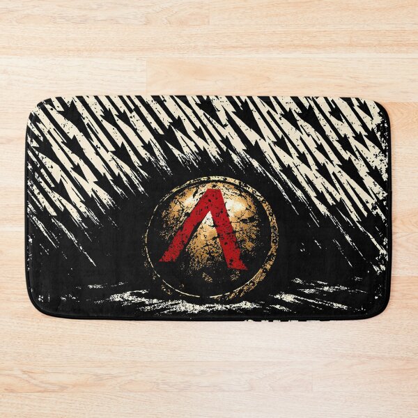 Item preview, Arrow Volley Shade Survival Tactical Gear designed and sold by agearb.
