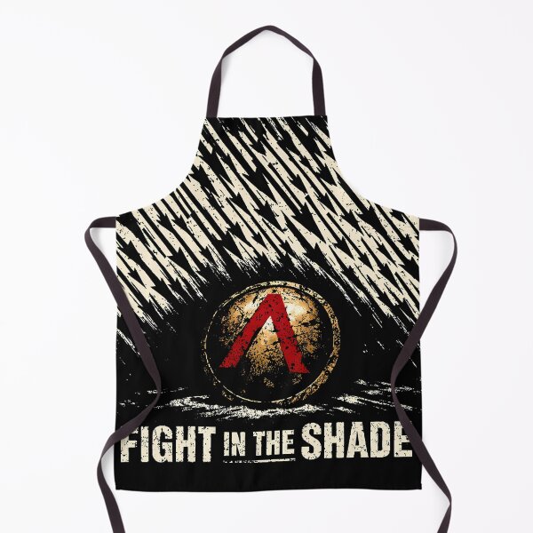 Item preview, Arrow Volley Shade Survival Tactical Gear designed and sold by agearb.