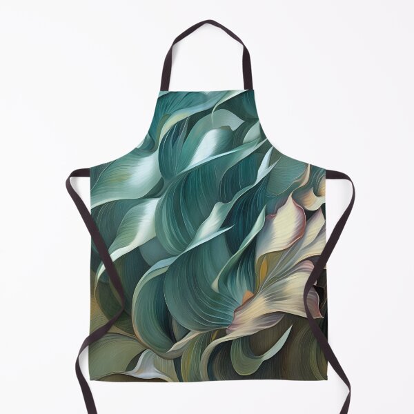 Item preview, Xs Necessitas designed and sold by Artfalaxy.