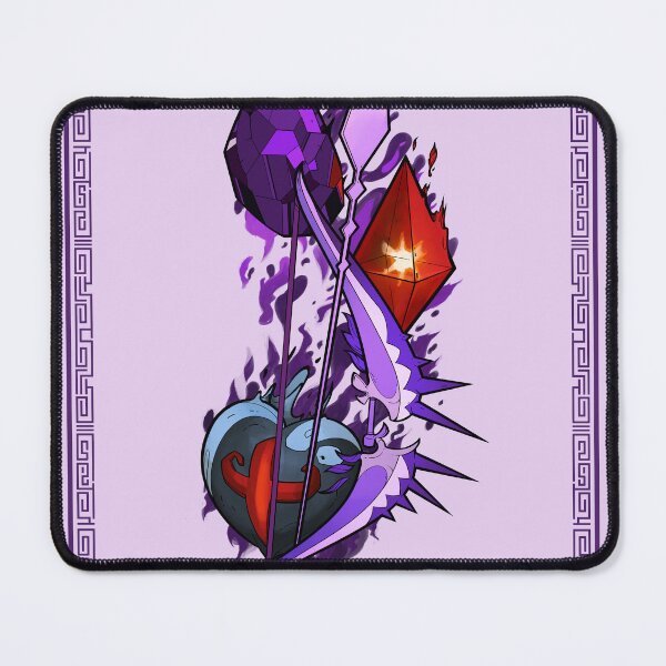 Item preview, The Heartseeking Bow designed and sold by Icewreath.