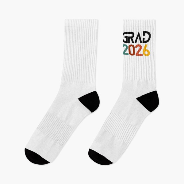 Item preview, Class of 2026 Senior Grad Graduation 2026 retro vintage aethetic  designed and sold by Artycom.