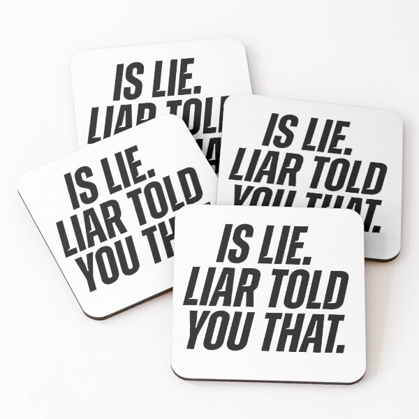 Item preview, Is Lie Liar Told You That Connor Storrie Heated Rivalry Inspired Ilya and Shane Womens Boxy Hockey MM Book 2 designed and sold by Kovav.