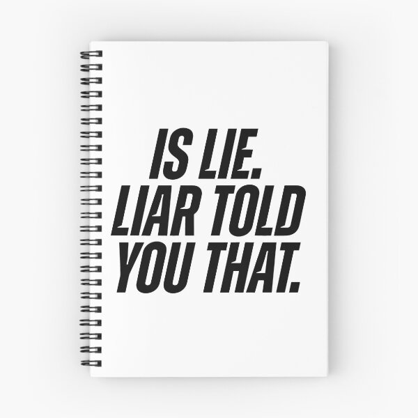 Item preview, Is Lie Liar Told You That Connor Storrie Heated Rivalry Inspired Ilya and Shane Womens Boxy Hockey MM Book 2 designed and sold by Kovav.