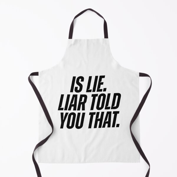 Item preview, Is Lie Liar Told You That Connor Storrie Heated Rivalry Inspired Ilya and Shane Womens Boxy Hockey MM Book 2 designed and sold by Kovav.