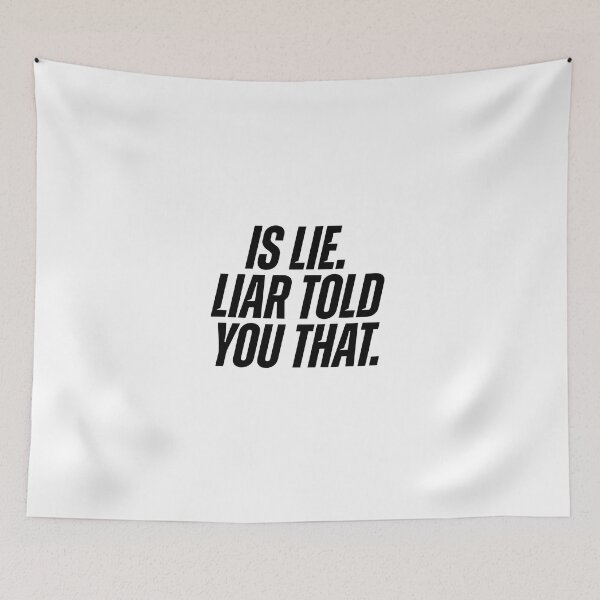 Item preview, Is Lie Liar Told You That Connor Storrie Heated Rivalry Inspired Ilya and Shane Womens Boxy Hockey MM Book 2 designed and sold by Kovav.