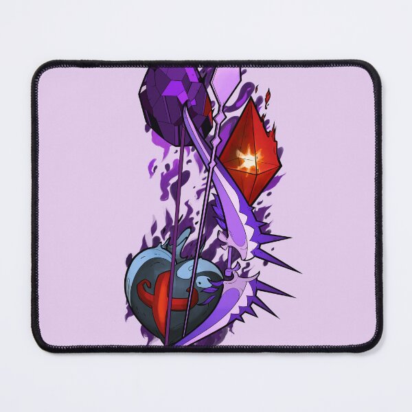 Item preview, The Heartseeking Bow designed and sold by Icewreath.