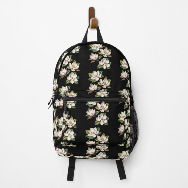 Item preview, magnolia flowers designed and sold by jkrphoto.