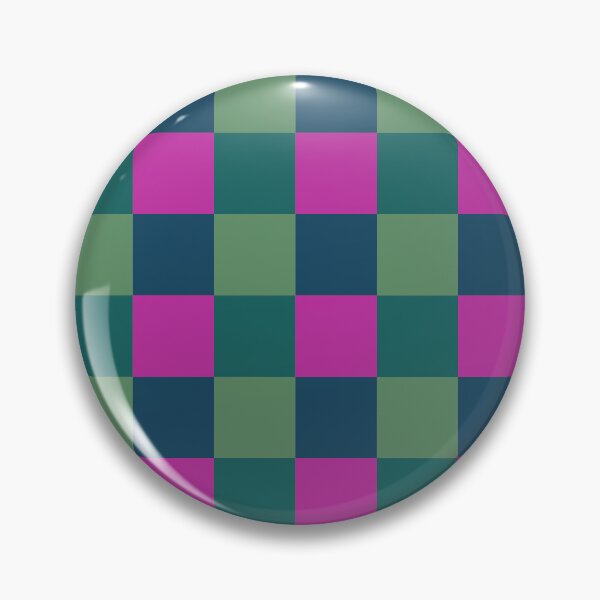 Item preview, Magenta Quadrant designed and sold by stealthycat88.