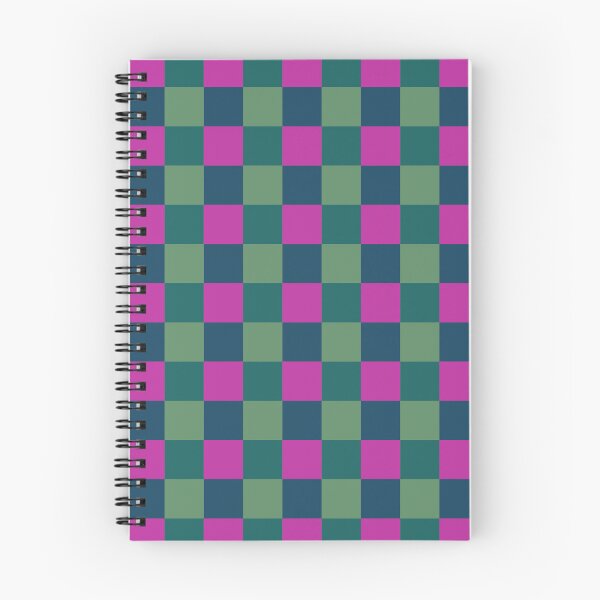 Item preview, Magenta Quadrant designed and sold by stealthycat88.