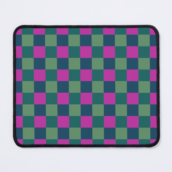 Item preview, Magenta Quadrant designed and sold by stealthycat88.