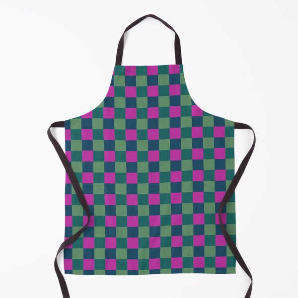 Item preview, Magenta Quadrant designed and sold by stealthycat88.