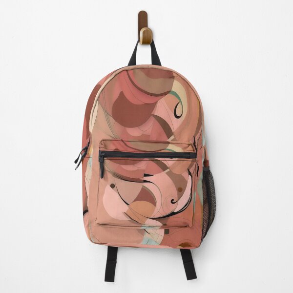 Item preview, Yoy Apis designed and sold by Artfalaxy.
