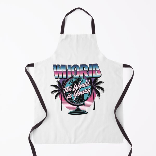 Item preview, Scarface designed and sold by keisthard.