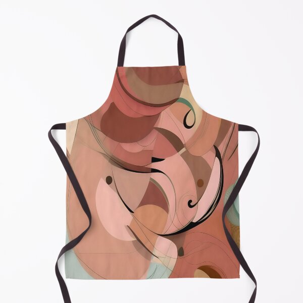 Item preview, Yoy Apis designed and sold by Artfalaxy.