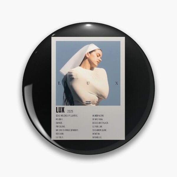 Item preview,  Lux By Rosala designed and sold by simokhx.