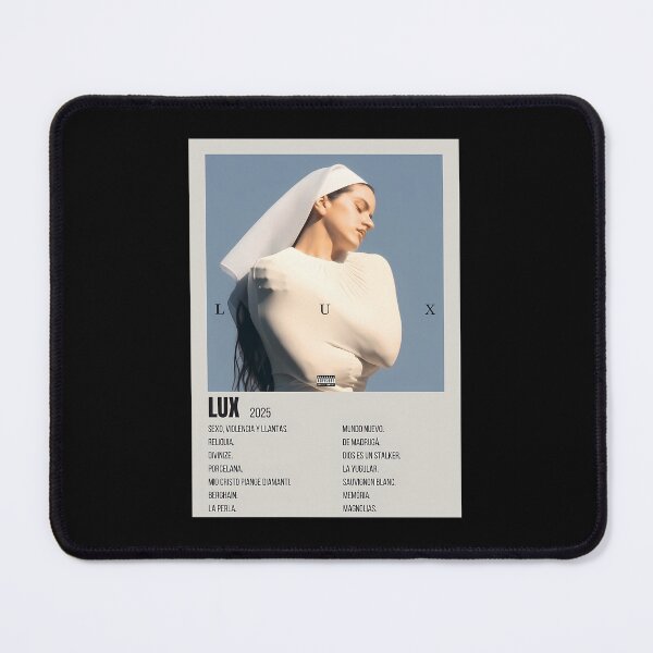 Item preview,  Lux By Rosala designed and sold by simokhx.
