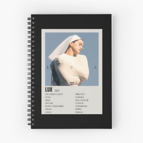 Item preview,  Lux By Rosala designed and sold by simokhx.
