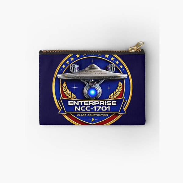 Item preview, STAR TREK designed and sold by Atelier RLGS.