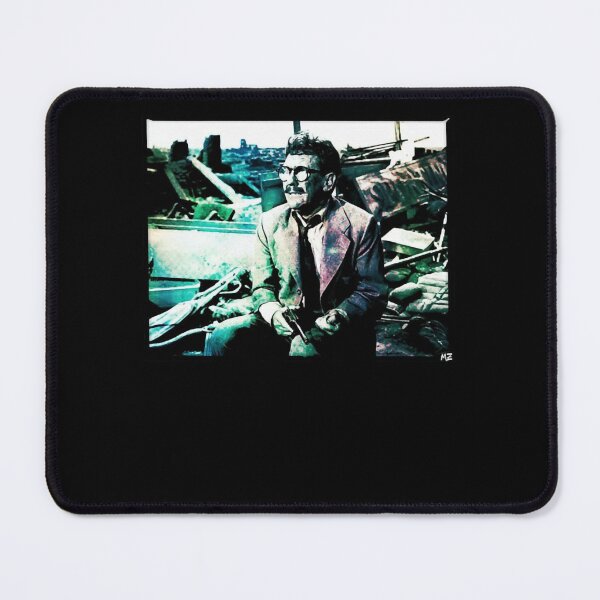 Item preview, Picture, henry bemis designed and sold by H3arthack3r.