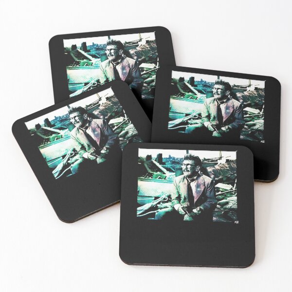 Item preview, Picture, henry bemis  designed and sold by H3arthack3r.
