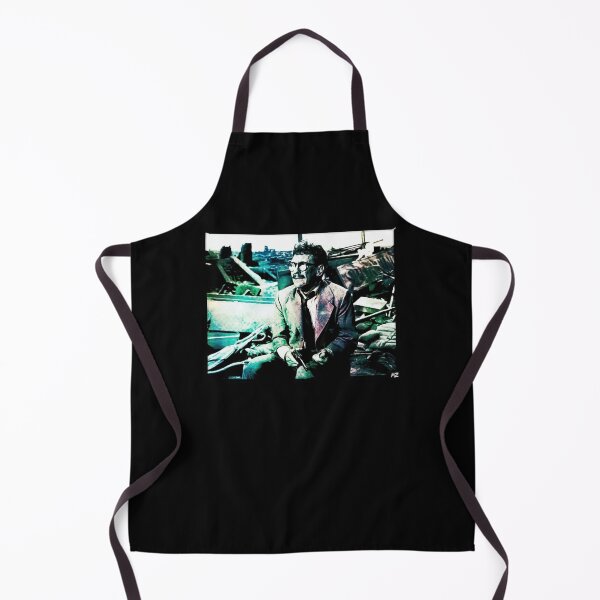 Item preview, Picture, henry bemis designed and sold by H3arthack3r.