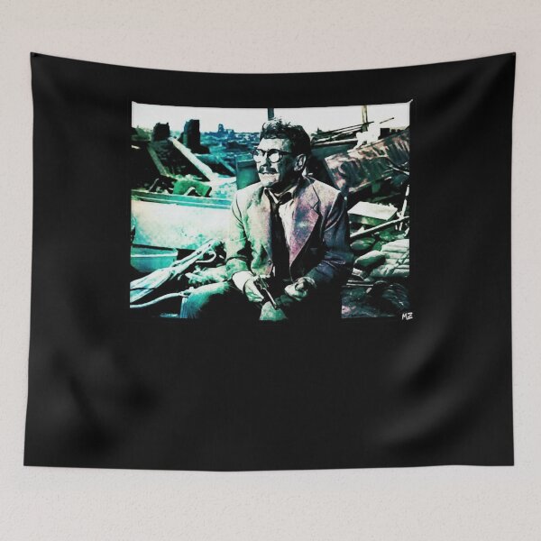 Item preview, Picture, henry bemis  designed and sold by H3arthack3r.