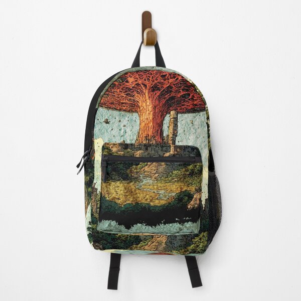 Item preview, Abduction designed and sold by FabianoReis.