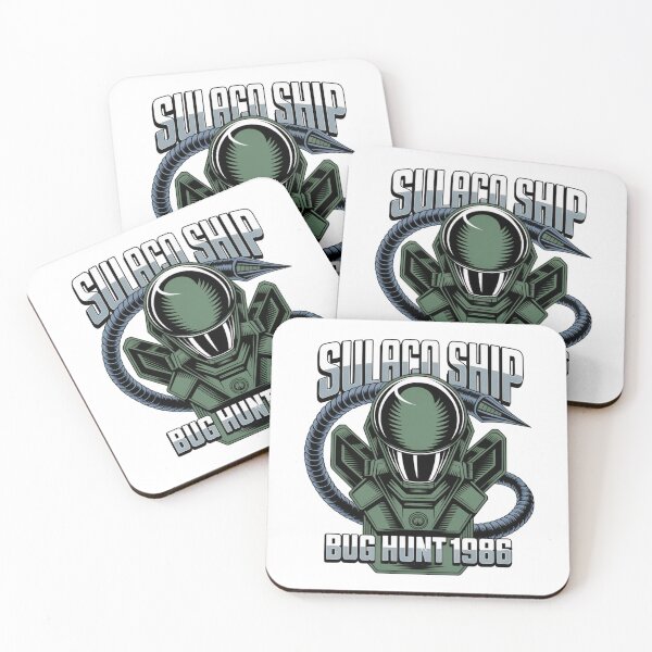 Item preview, Xenomorph designed and sold by keisthard.