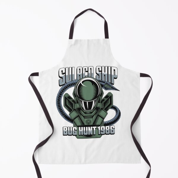 Item preview, Xenomorph designed and sold by keisthard.