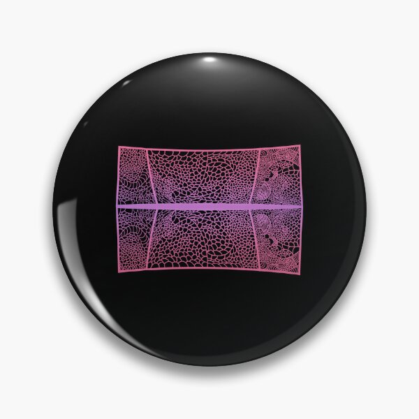 Item preview, Geometry — abstract design designed and sold by KateQR.