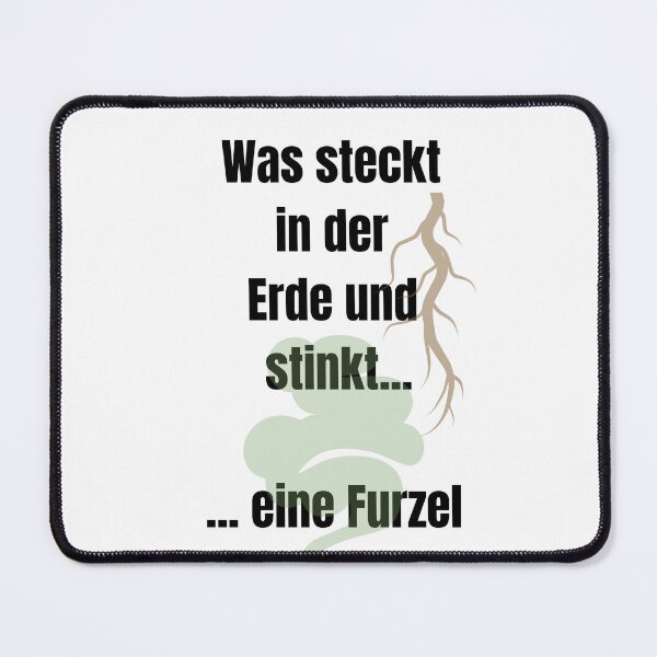 Item preview, A humorous anecdote designed and sold by EchoPrint84.