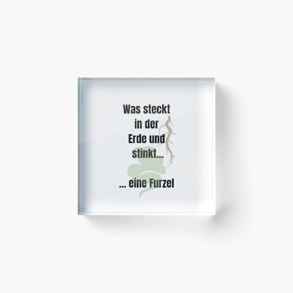 Item preview, A humorous anecdote designed and sold by EchoPrint84.