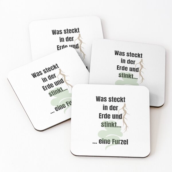 Item preview, A humorous anecdote designed and sold by EchoPrint84.