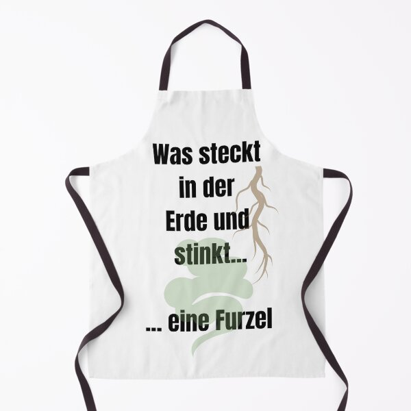 Item preview, A humorous anecdote designed and sold by EchoPrint84.