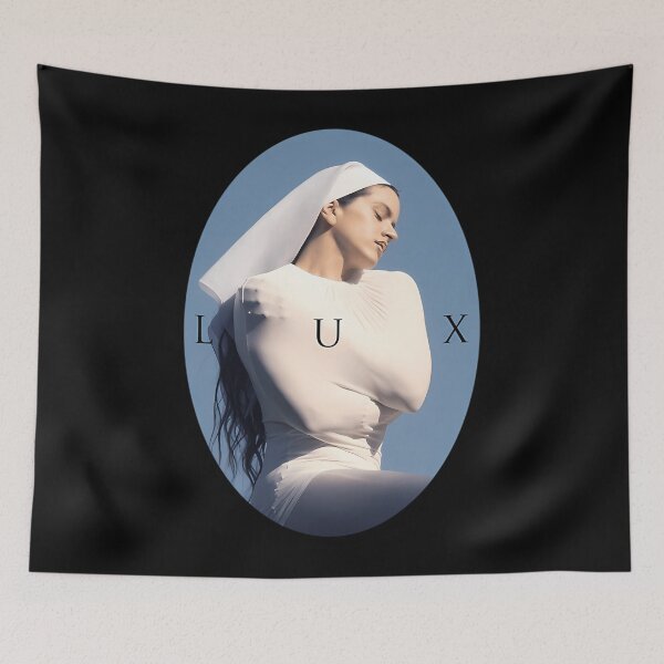 Item preview,  Rosalia - Lux - Rock - Grunge - Pop - Blues  designed and sold by simokhx.