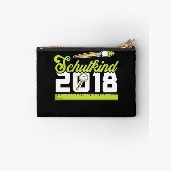 Item preview, Kita schoolchild enroll elementary school gift idea designed and sold by Mark Sukra.