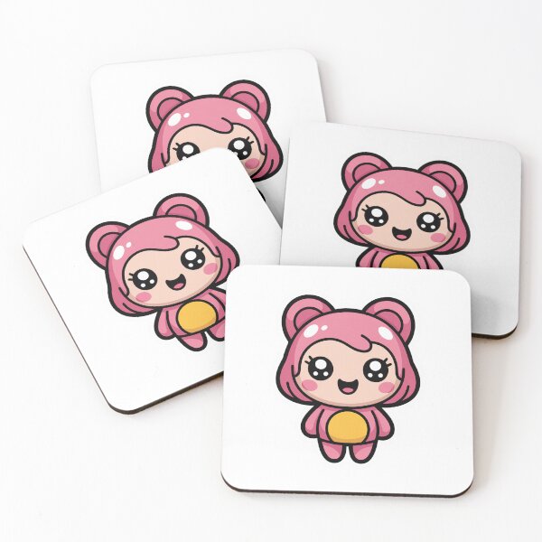 Item preview, Anime designed and sold by Mani801.