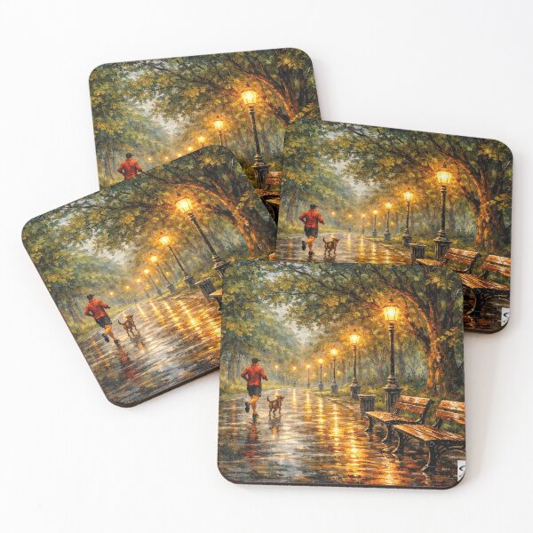 Item preview, Sport designed and sold by JJESTOICO.