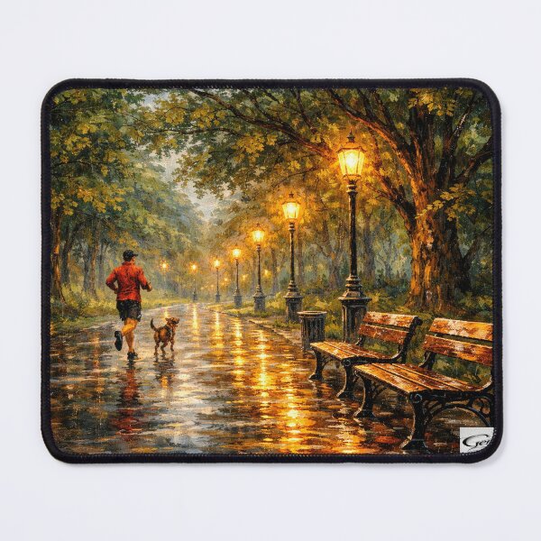 Item preview, Sport designed and sold by JJESTOICO.